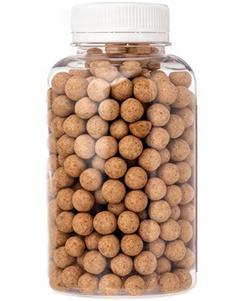 Биламинолакт