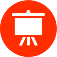 Демонстрационное оборудование