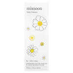 Mixsoon, Daily Essence, ежедневная эссенция, 100 мл (3,38 жидк. унции)
