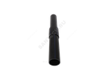 Переход ПЭ100-сталь неразъемный Дн 110х108 Ру10 SDR17