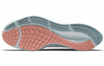 Кроссовки Nike Pegasus 38 38 (Женская размерная сетка)