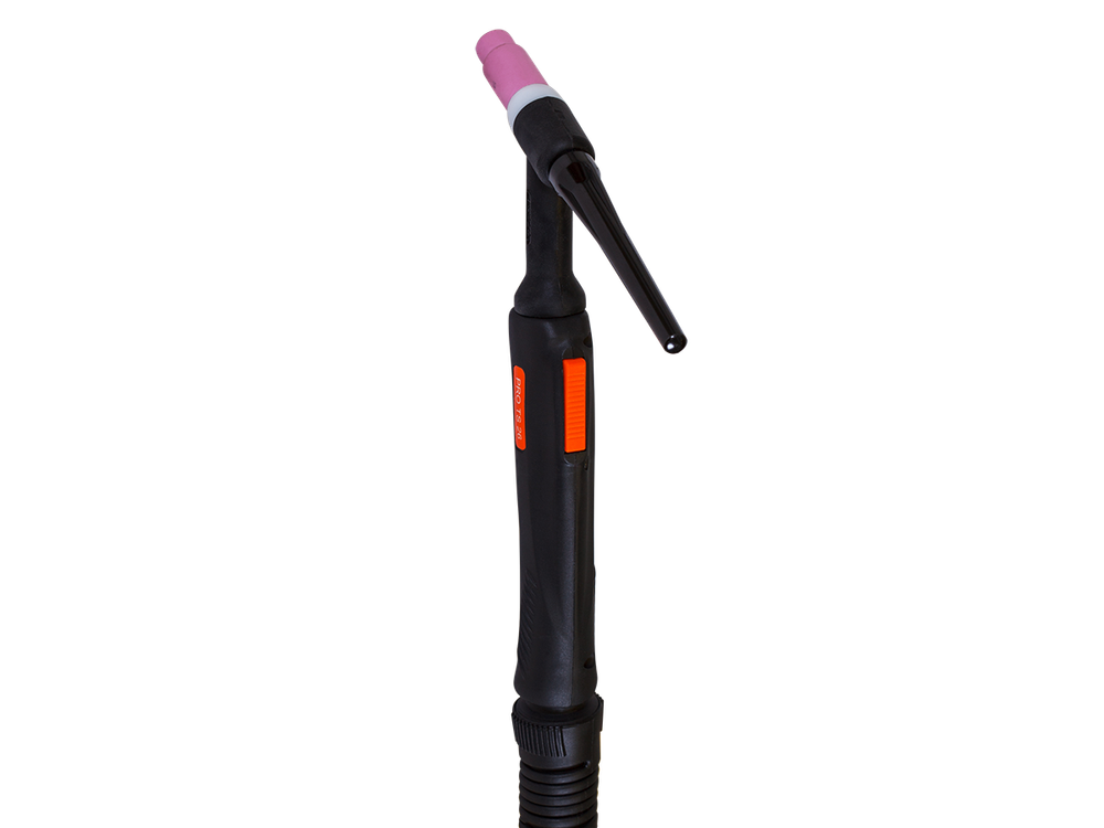 PRO TS 26 (ОКС+Б/Р, 2 Pin) , 4 м, IOW6960-SV001