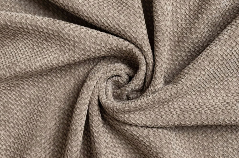 Шенилл Авита 06