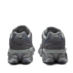 Кроссовки New Balance 9060 'Magnet' U9060SG