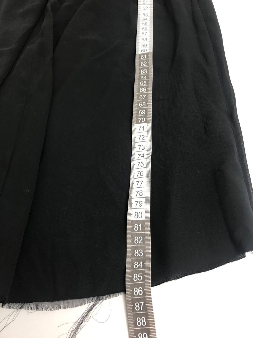 Платье Laura Clement красивое 42 размер