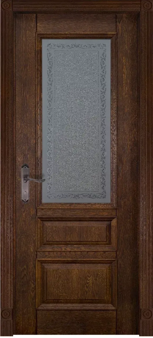 Аристократ