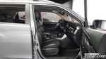 KG Mobility (Ssangyong) Beautiful Korando Бензин 1.5 2WD C5 (01.2022)