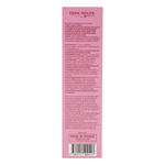 Вода туалетная Sweet Pink Cherry (Свит Пинк Черри) – 50ml for women