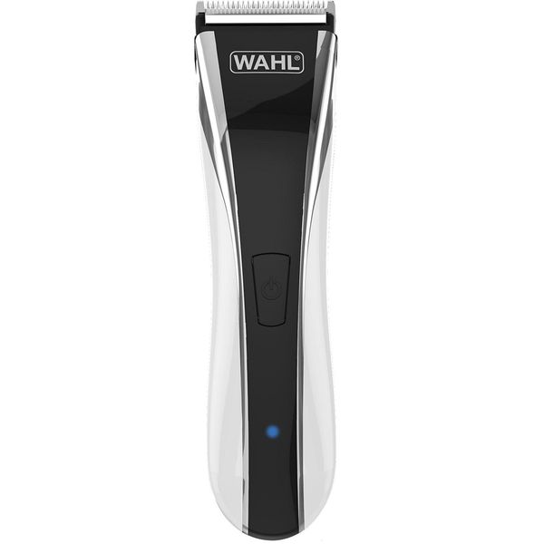 Машинка для стрижки волос Wahl Lithium Pro LED clipper (1910-0465)