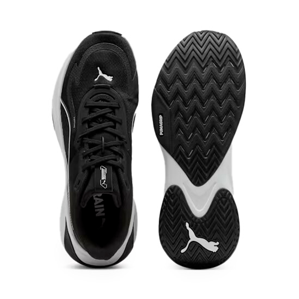 Мужские кроссовки PUMA PWR Hybrid TR