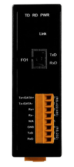 Преобразователь ICP DAS I-2542-B25