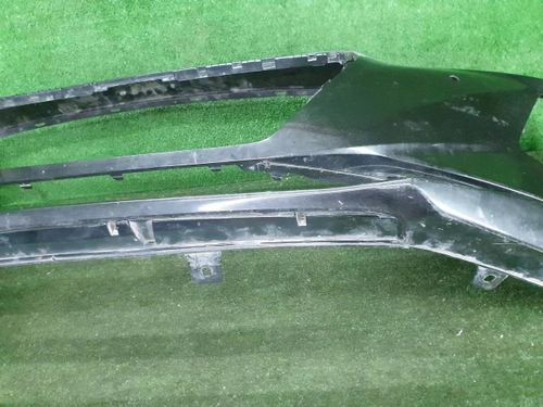 Бампер передний Genesis G70 (2017-2021)