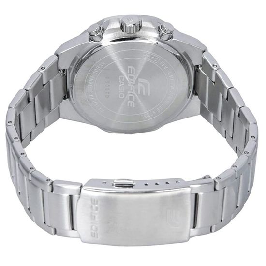 Наручные часы Casio EFV-640D-2A