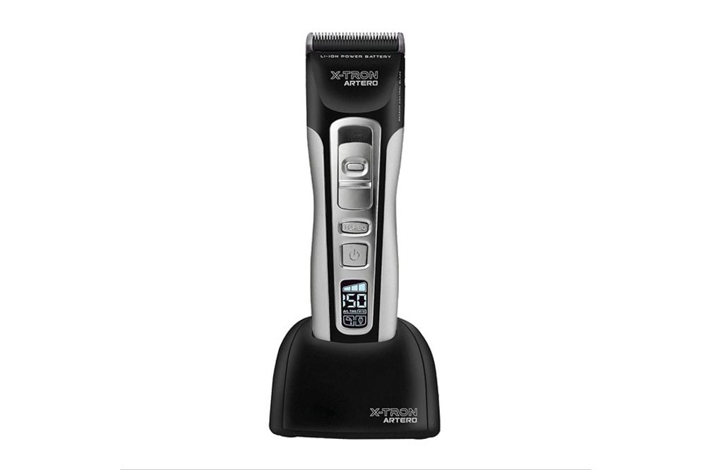 Artero-X-trone-900x600(3)