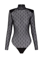 Боди Elisabetta Franchi