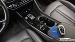 Hyundai Sonata Hybrid (DN8) Premium (04.2021)