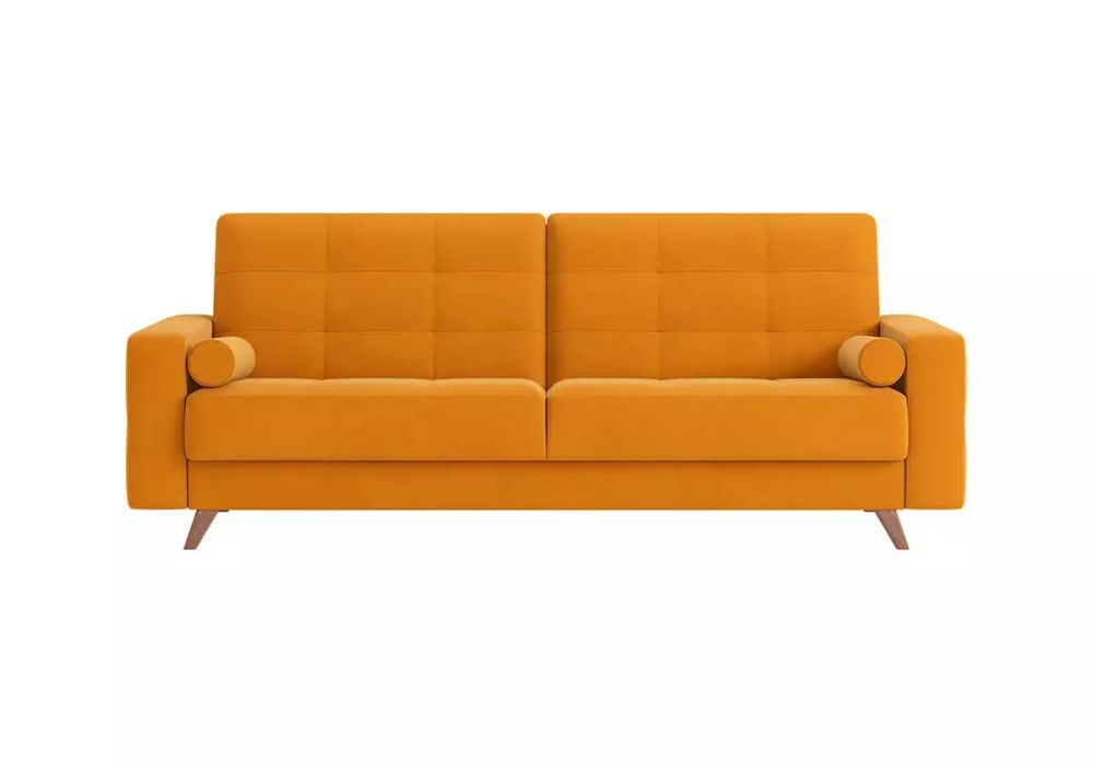 Диван Рио 3 БД, Мебельный формат, г.Екатеринбург