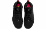 Кроссовки Air Jordan Jumpman Diamond Mid Pf