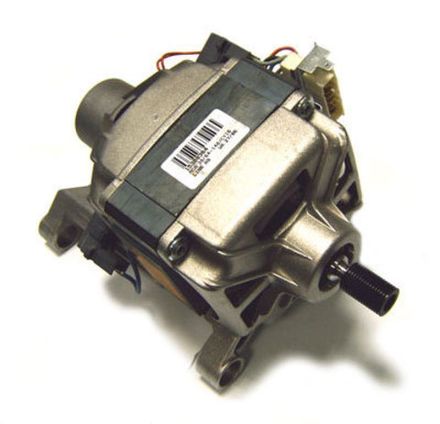 Мотор (двигатель) для стиральной машины Candy (Канди) - 41013453