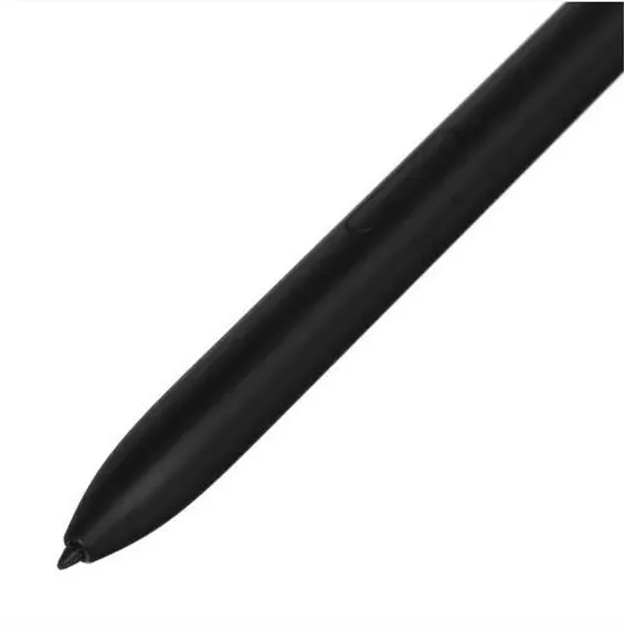 Планшет Samsung Galaxy Tab S8 5G 128gb Серебристый