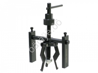 Съемник подшипников внутренних 13-50мм МаякАвто 1234вт