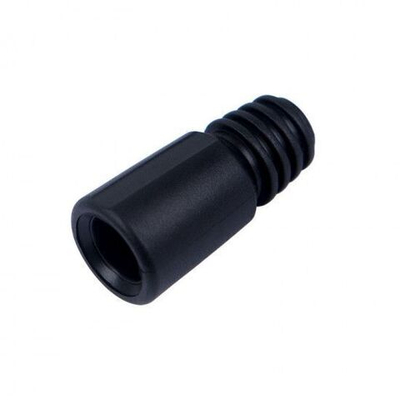 Кожух пыльник для гидролинии резиновый