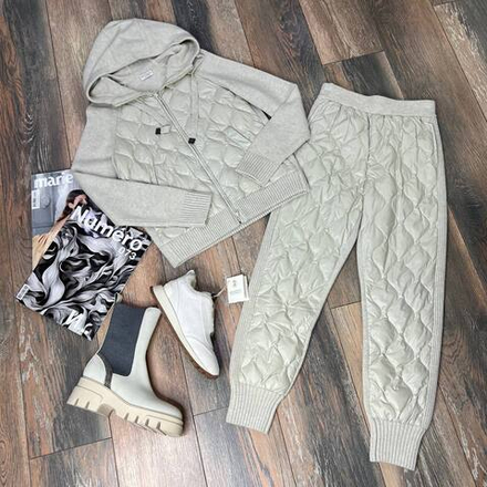 Костюм Brunello Cucinelli