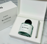 Blanche Absolu Byredo 100 ml (duty free парфюмерия)