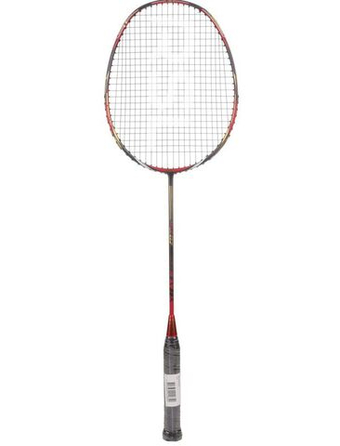 Ракетка для бадминтона  RSL Nova 07