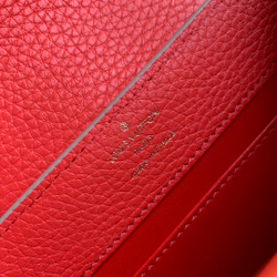 Louis Vuitton Capucines Mini