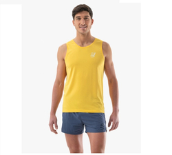 Майка Performance Singlet MAIZE