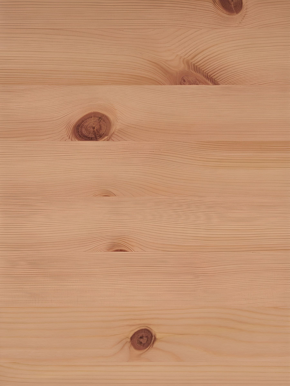 IKEA 120 / 197 / 59 / белый/коричневый 120 / Шкаф платяной - 1шт. Комплект крепежа и фурнитуры - 1шт. Сборочная инструкция - 1шт. / 56000 / белый / Шкаф КЫМОР / Раздвижные в стороны