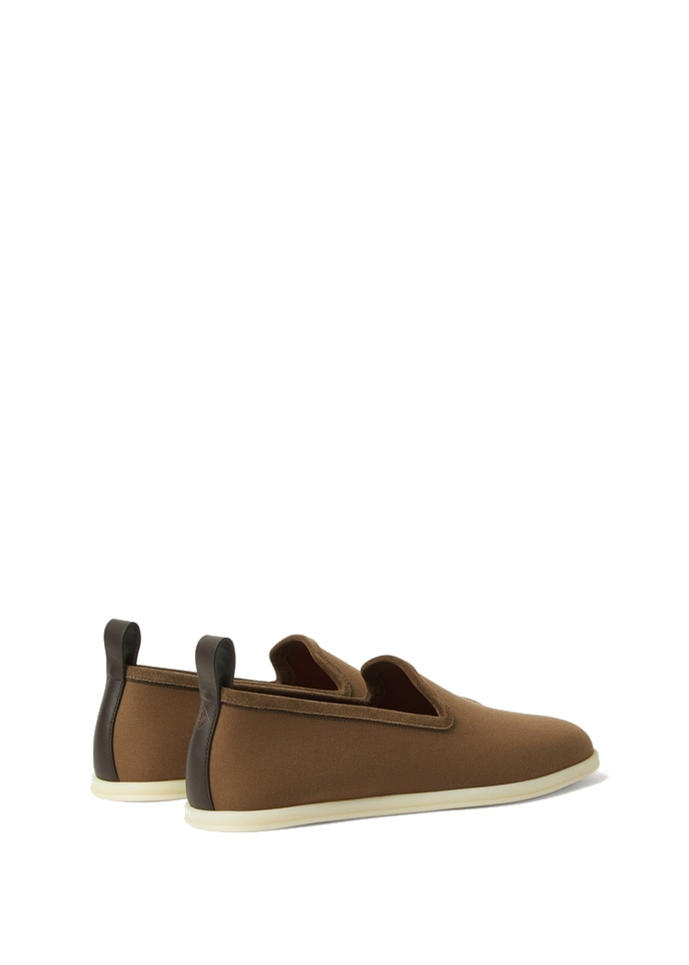 Venice Walk The Gift of Kings® Loafer