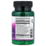 Swanson, Vegan Collagen Builder, 60 растительных капсул