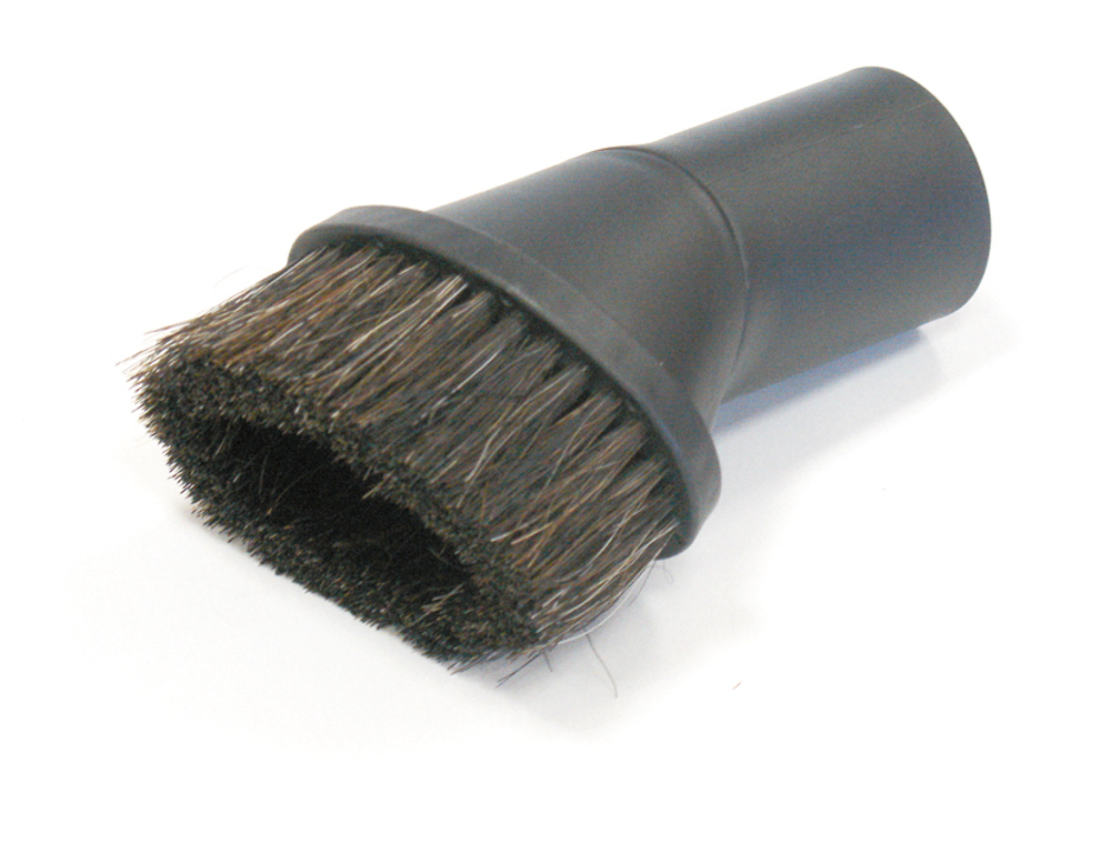 Насадка с щетиной Filtero FTN 12