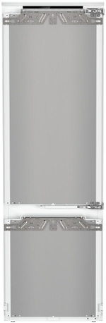 Встраиваемый холодильник Liebherr IRCBf 5121