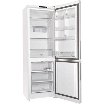 Холодильник Hotpoint-Ariston HS 4180 W