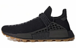 Кроссовки Pharrell Williams X Adidas Originals Pharrell Hu Nmd Hu Tr "Infinite Species"