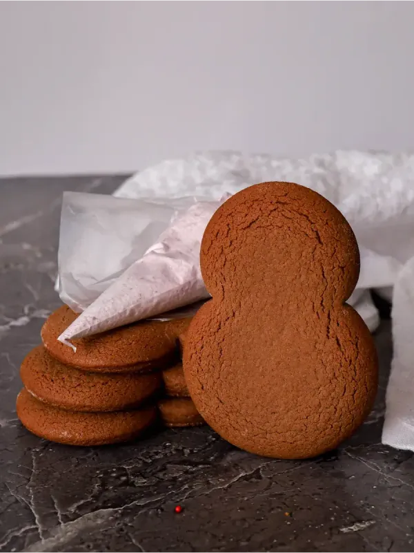 Набор для росписи 