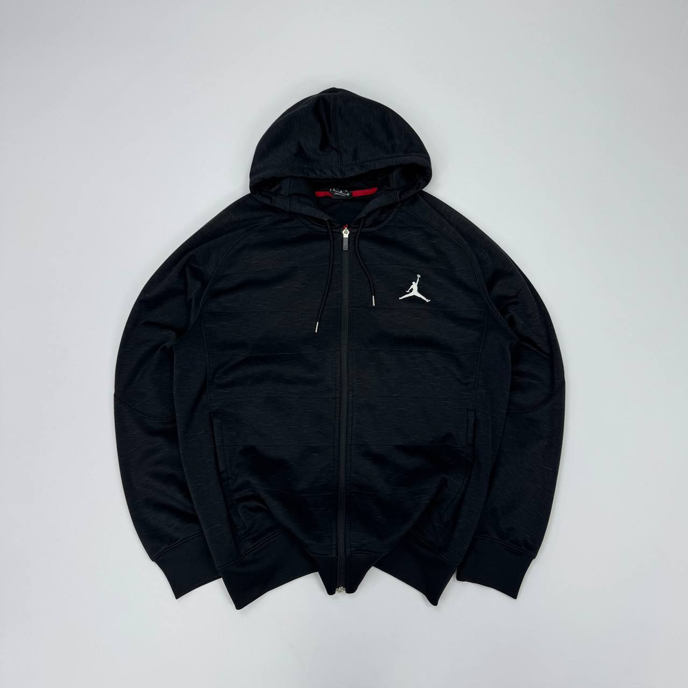 Кофта AirJordan