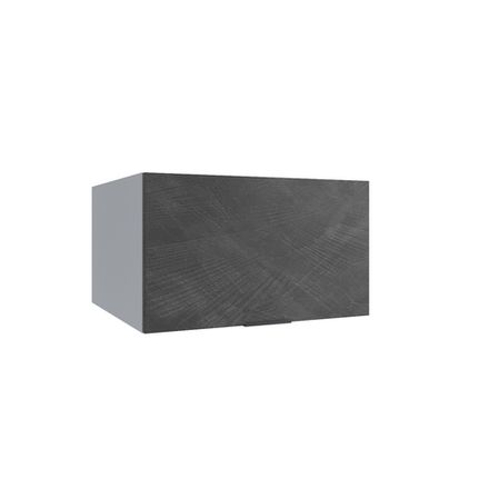 Кухня Модуль ГПГ 600 Фенис Палм Грей