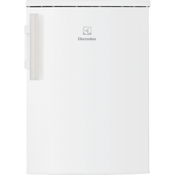 Холодильник Electrolux ERT 1501 FOW3