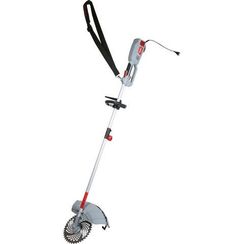 Электрический триммер Ресанта ЭТ-1500Н