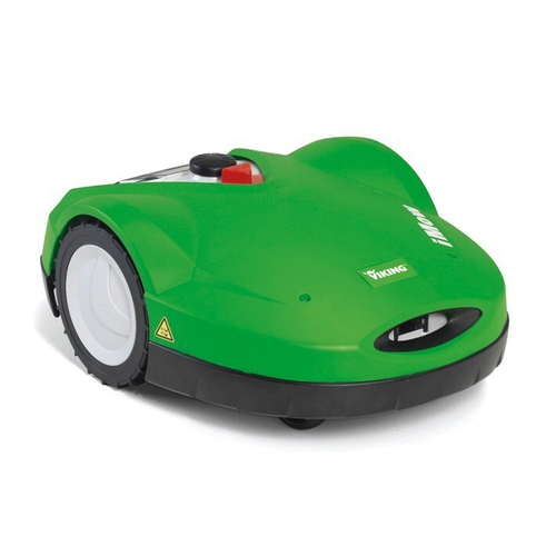 Газонокосилка-робот MI 632.1 P