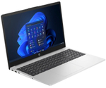 Ноутбук  HP 250 G10 15.6 ", Core i3, 16 Гб RAM, 512 Гб SSD, UHD Graphics, Серебристый