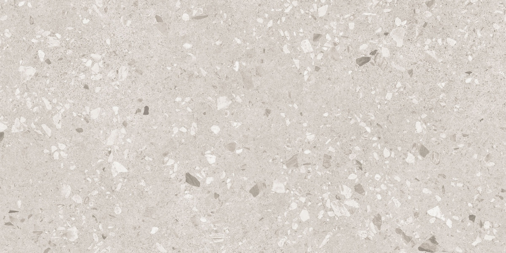 Neodom Stone Venezia Smoke Matt 60x120