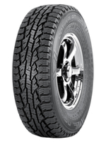 Легковая шина 215/65R16 102T Rotiva AT XL Nokian