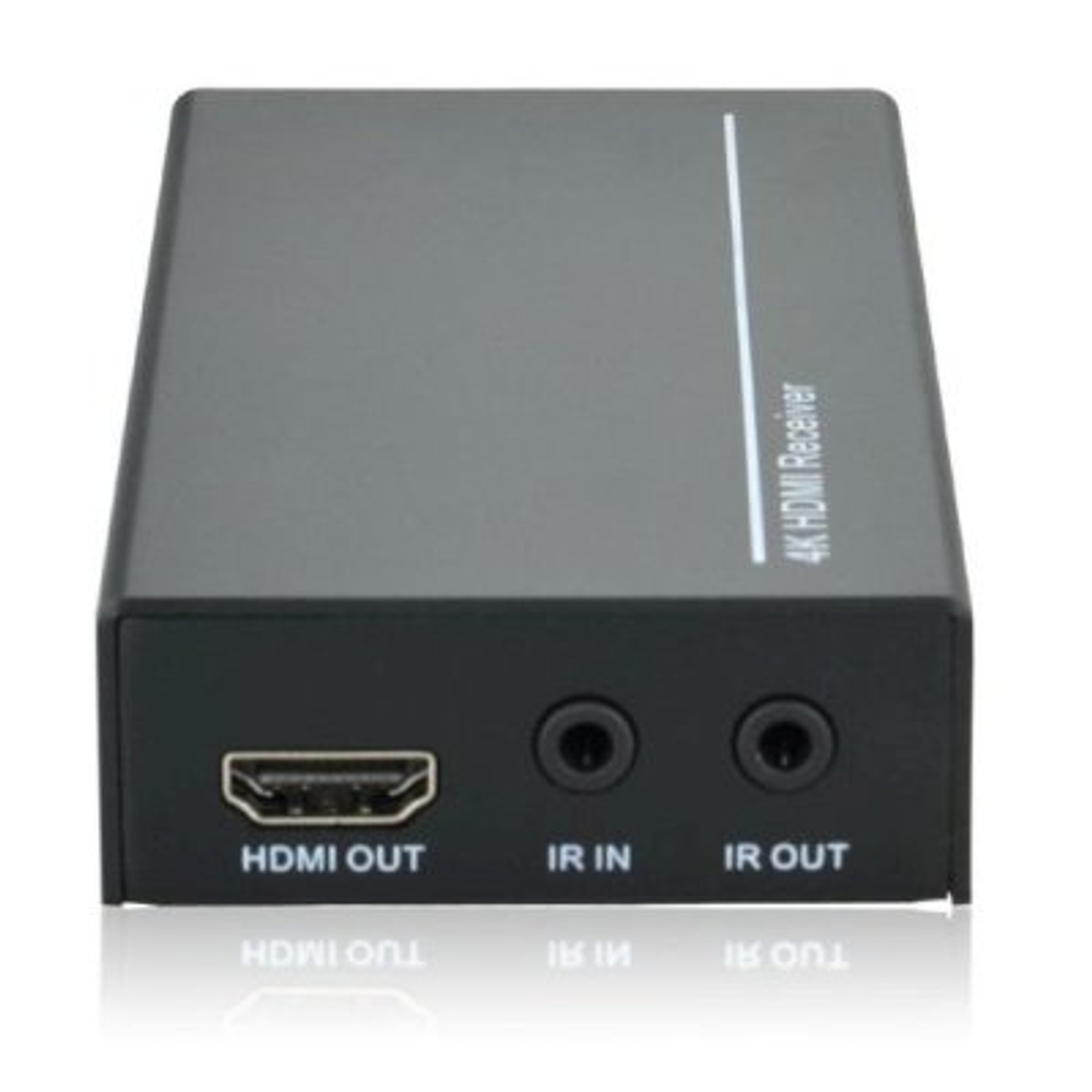 Комплект Digis EX-A70