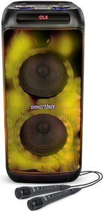 Портативная акустика  SmartBuy SBS-5190