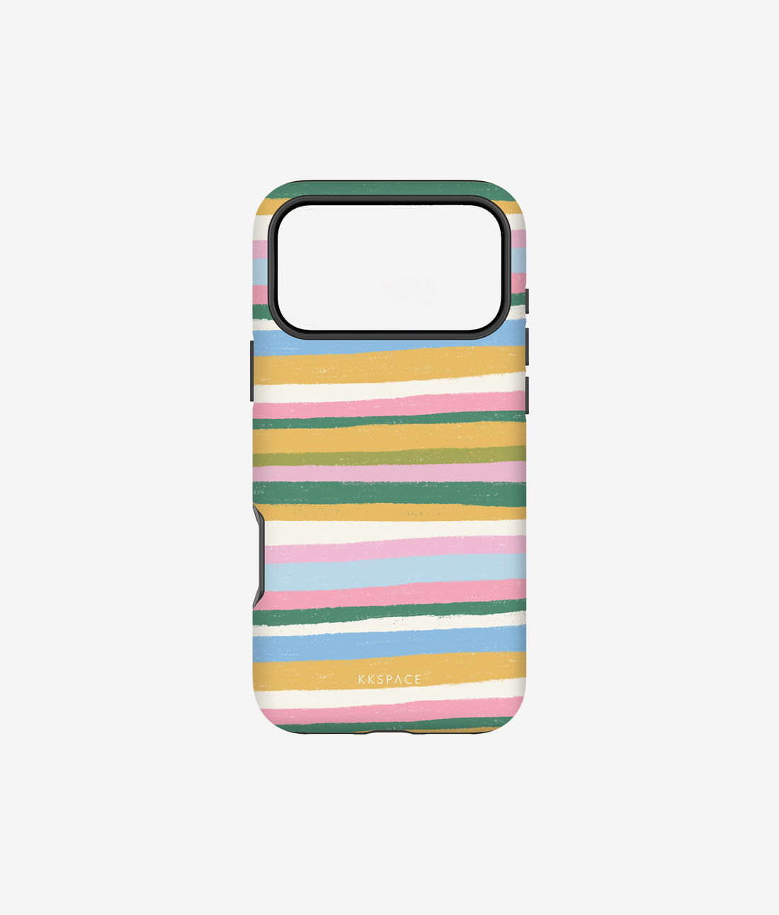 Чехол BEACH TOWEL (желтый) для iPhone